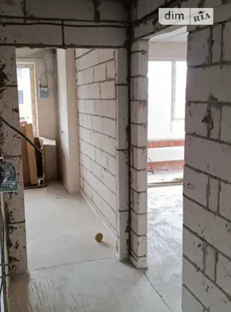 Квартира на вул. Київська, 23 в Суми, ID 292005, фото №5