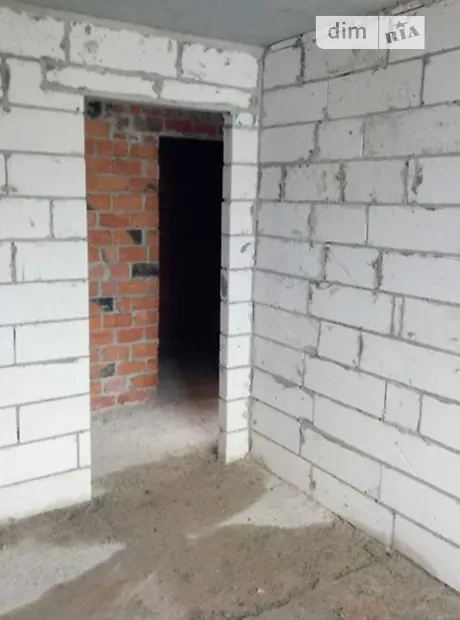 Квартира на вул. Київська, 23 в Сумах, ID 292005, фото №10