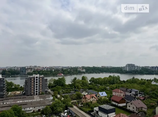 Квартира на вул. Ленкавського, 34 в Івано-Франківську, ID 173389, фото №8