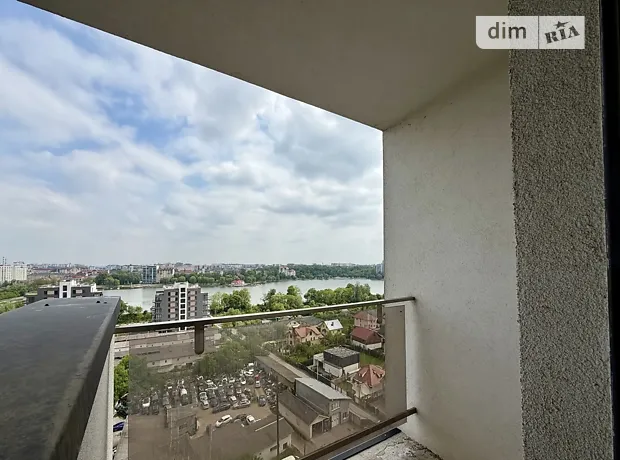 Квартира на вул. Ленкавського, 34 в Івано-Франківську, ID 173389, фото №9