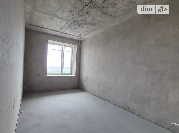 Квартира на пров. Генерала Мирона Тарнавського в Тернополі, ID 219829, фото №12