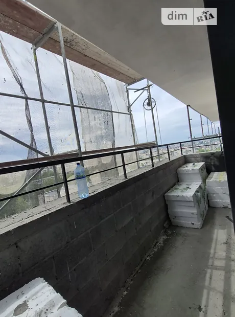 Квартира на пров. Генерала Мирона Тарнавського в Тернополі, ID 219829, фото №13