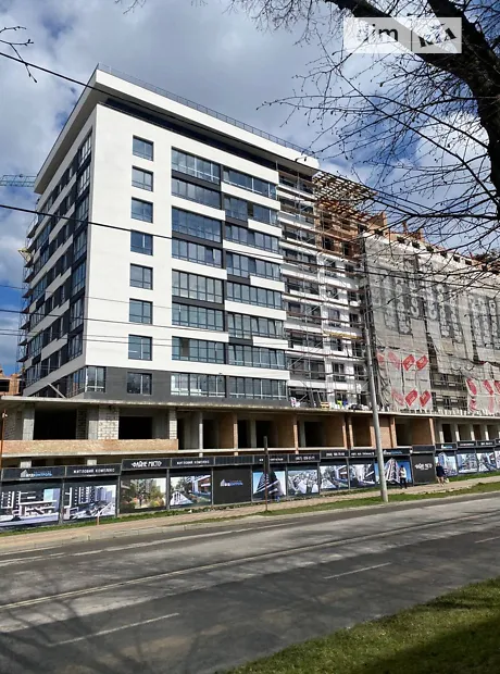 Квартира на пров. Генерала Мирона Тарнавського в Тернопіль, ID 219829, фото №5