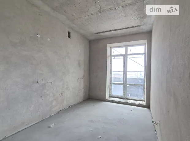 Квартира на пров. Генерала Мирона Тарнавського в Тернополі, ID 219829, фото №9