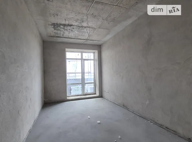 Квартира на пров. Генерала Мирона Тарнавського в Тернополі, ID 219829, фото №10