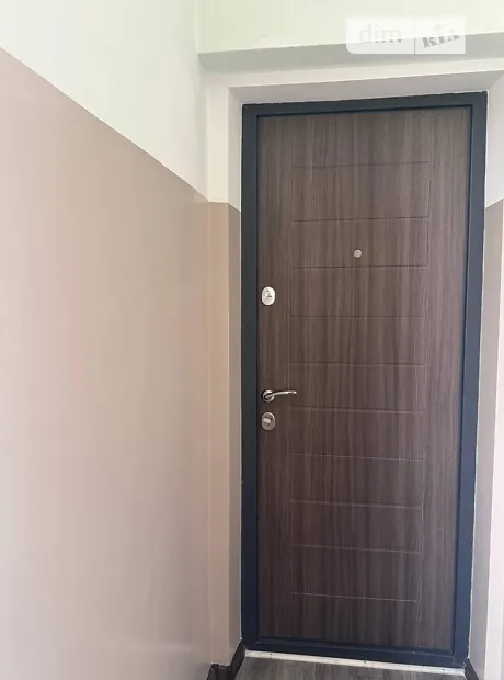 Квартира на вул. Монтажників, 1 в Києві, ID 208458, фото №27
