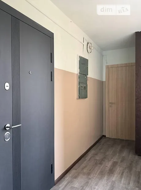 Квартира на вул. Монтажників, 1 в Києві, ID 208458, фото №28