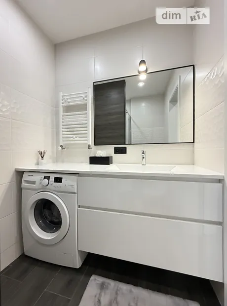 Квартира на вул. Степана Бандери, 1Е в Рівному, ID 208753, фото №19