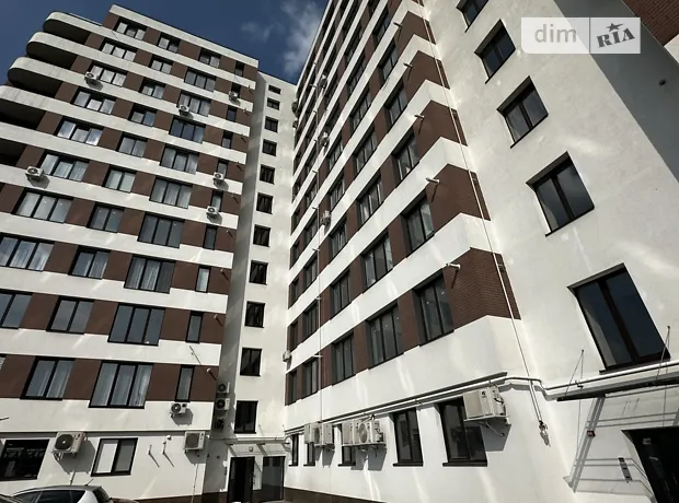 Квартира на вул. Микитинецька, 2, ID 386242, фото №1