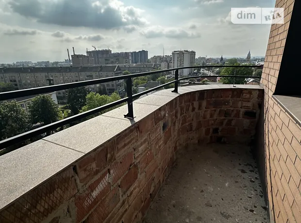 Квартира на вул. Микитинецька, 2 в Івано-Франківську, ID 386242, фото №14