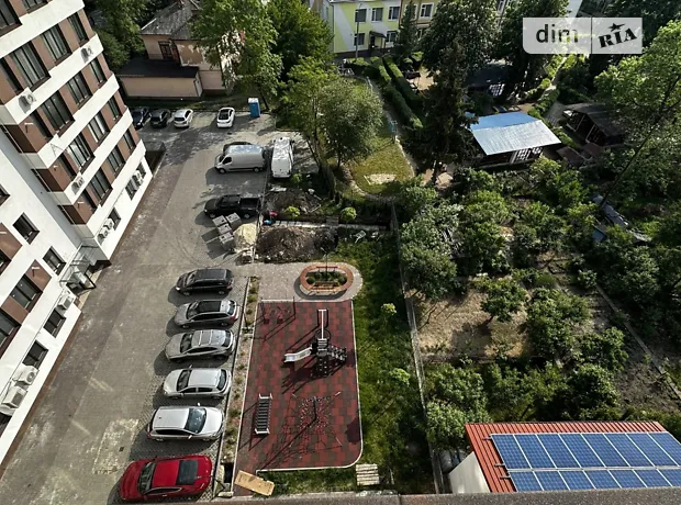 Квартира на вул. Микитинецька, 2 в Івано-Франківську, ID 386242, фото №16