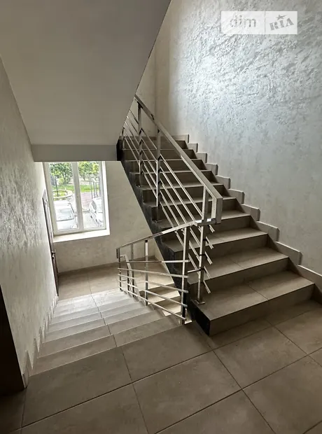 Квартира на вул. Микитинецька, 2 в Івано-Франківську, ID 386242, фото №18