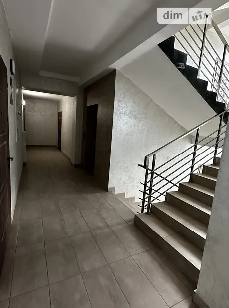 Квартира на вул. Микитинецька, 2 в Івано-Франківську, ID 386242, фото №19