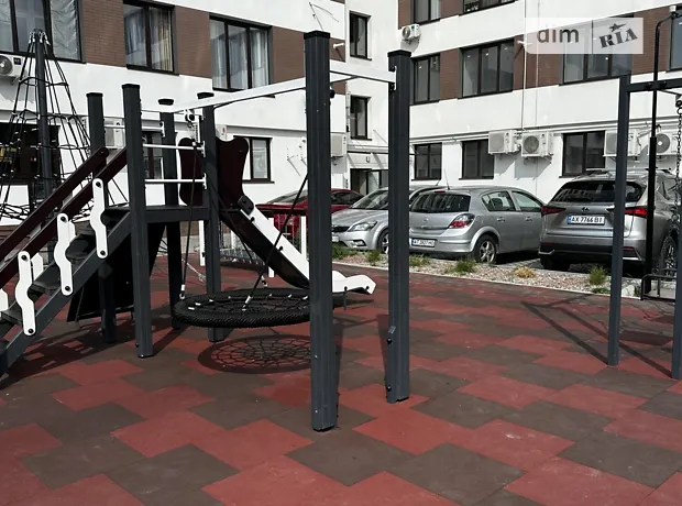 Квартира на вул. Микитинецька, 2 в Івано-Франківську, ID 386242, фото №20