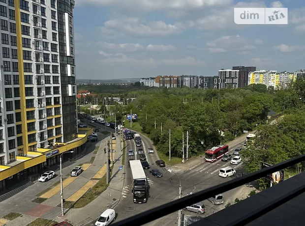 Квартира на вул. Микитинецька, 2 в Івано-Франківську, ID 386242, фото №5