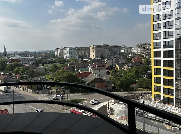 Квартира на вул. Микитинецька, 2 в Івано-Франківську, ID 386242, фото №6