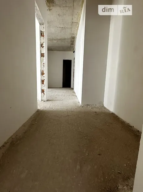 Квартира на вул. Микитинецька, 2 в Івано-Франківську, ID 386242, фото №10
