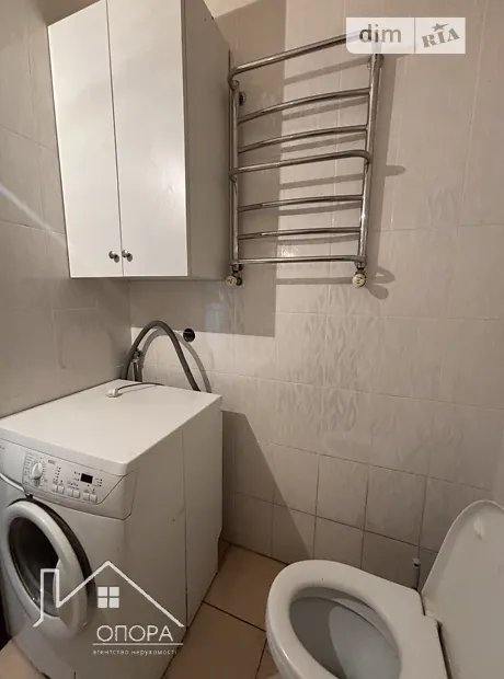 Квартира на пров. Тракторний, 21 в Хмельницький, ID 219317, фото №2