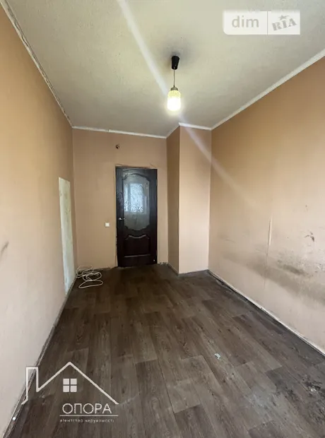 Квартира на пров. Тракторний, 21 в Хмельницькому, ID 219317, фото №11