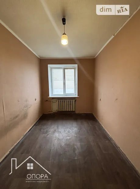 Квартира на пров. Тракторний, 21 в Хмельницькому, ID 219317, фото №12