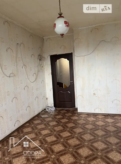 Квартира на пров. Тракторний, 21 в Хмельницькому, ID 219317, фото №13
