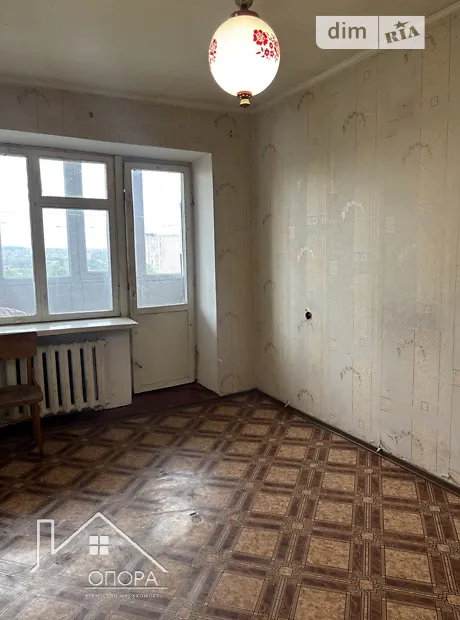 Квартира на пров. Тракторний, 21 в Хмельницькому, ID 219317, фото №15