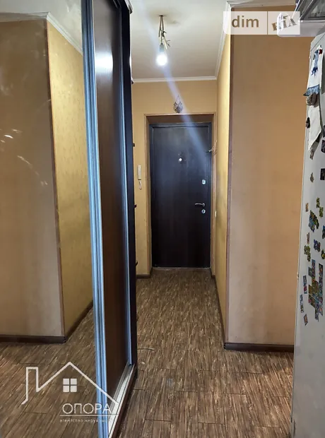 Квартира на пров. Тракторний, 21 в Хмельницькому, ID 219317, фото №16