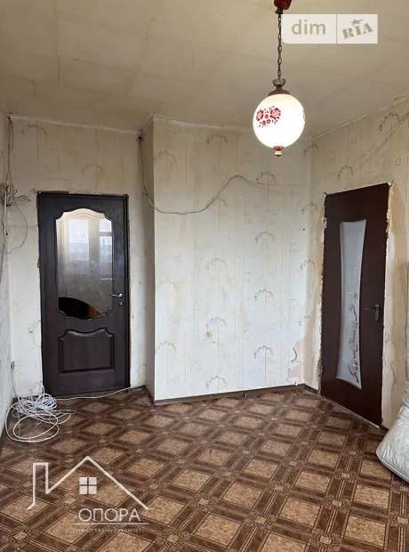 Квартира на пров. Тракторний, 21 в Хмельницькому, ID 219317, фото №17