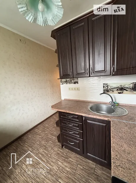 Квартира на пров. Тракторний, 21 в Хмельницькому, ID 219317, фото №18