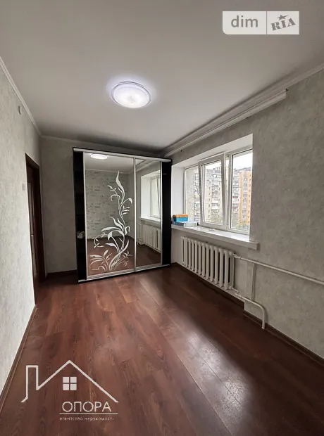 Квартира на пров. Тракторний, 21 в Хмельницький, ID 219317, фото №3