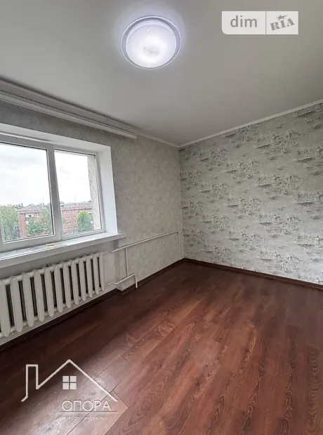 Квартира на пров. Тракторний, 21 в Хмельницький, ID 219317, фото №4