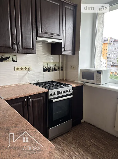 Квартира на пров. Тракторний, 21 в Хмельницький, ID 219317, фото №5