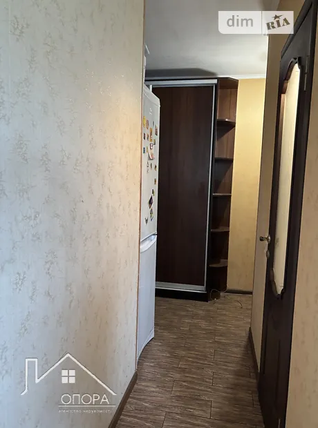 Квартира на пров. Тракторний, 21 в Хмельницькому, ID 219317, фото №6