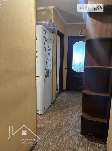 Квартира на пров. Тракторний, 21 в Хмельницькому, ID 219317, фото №7
