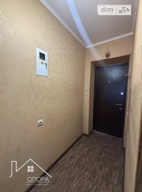 Квартира на пров. Тракторний, 21 в Хмельницькому, ID 219317, фото №9