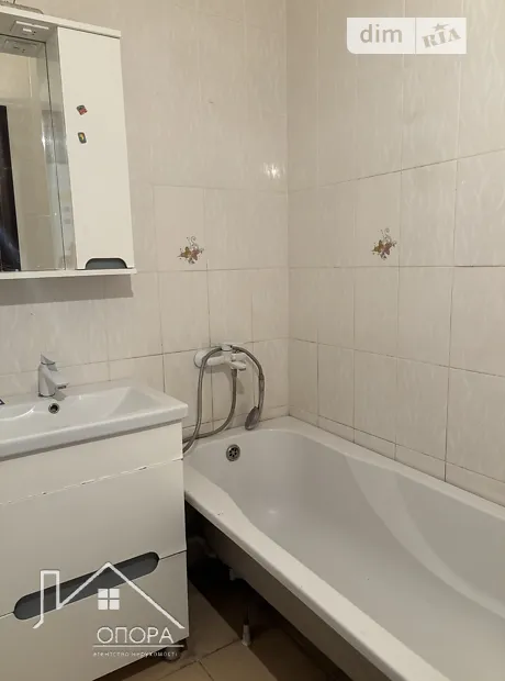 Квартира на пров. Тракторний, 21 в Хмельницькому, ID 219317, фото №10
