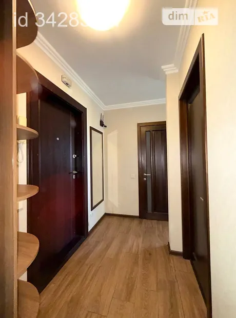 Квартира на вул. Олега Мудрака, 56 в Києві, ID 187424, фото №13