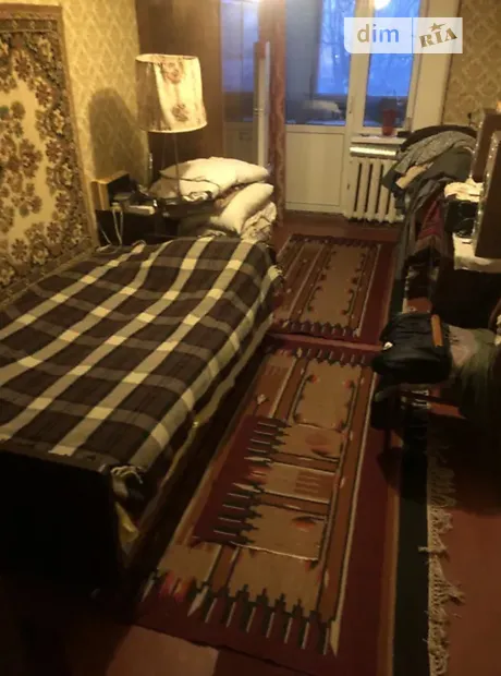 Квартира на бул. Миколи Руденка, 5 в Києві, ID 197529, фото №3