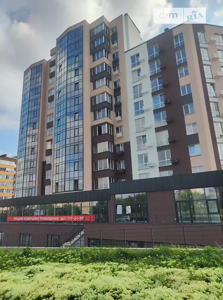Квартира на вул. Соборна, 289В в Рівне, ID 168497, фото №2