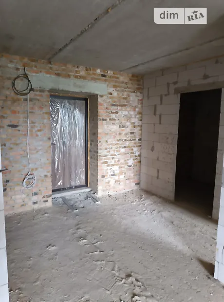 Квартира на вул. Соборна, 289В в Рівному, ID 168497, фото №13