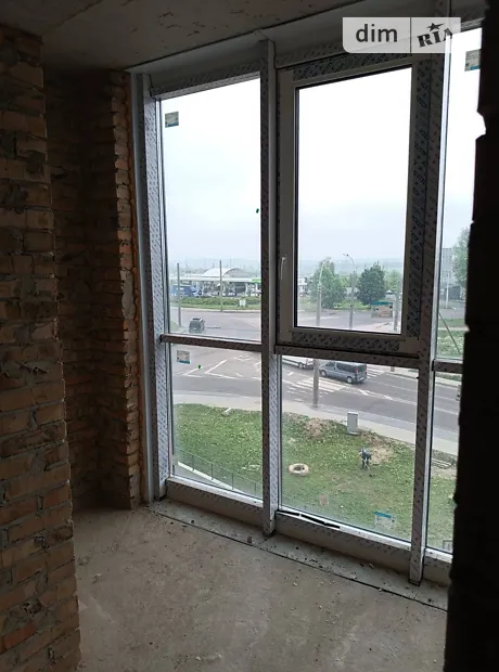 Квартира на вул. Соборна, 289В в Рівному, ID 168497, фото №15