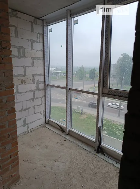 Квартира на вул. Соборна, 289В в Рівному, ID 168497, фото №18