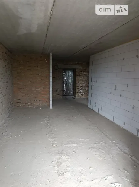 Квартира на вул. Соборна, 289В в Рівному, ID 168497, фото №19