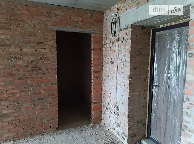 Квартира на вул. Соборна, 289В в Рівному, ID 168497, фото №20