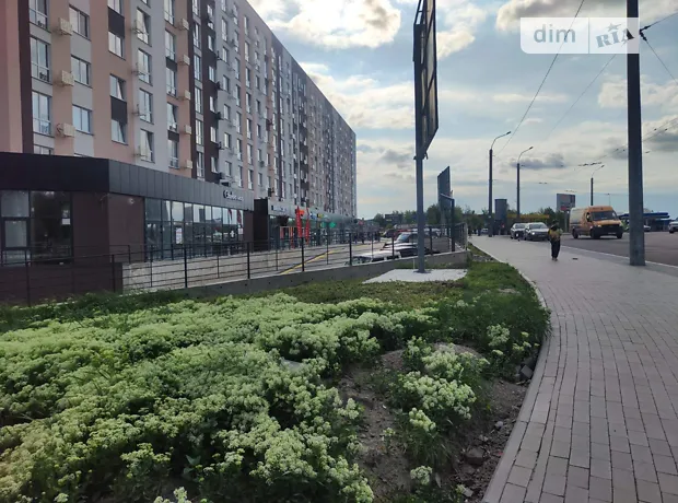 Квартира на вул. Соборна, 289В в Рівне, ID 168497, фото №3