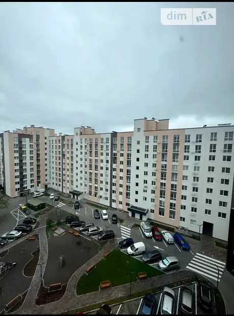 Квартира на вул. Соборна, 289В в Рівному, ID 168497, фото №6
