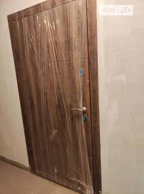 Квартира на вул. Соборна, 289В в Рівному, ID 168497, фото №9
