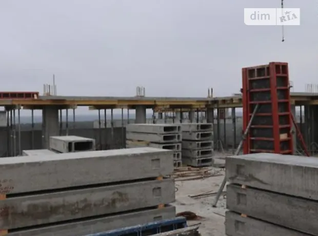 Квартира на шосе Гостомельське, 49 в Києві, ID 282859, фото №4