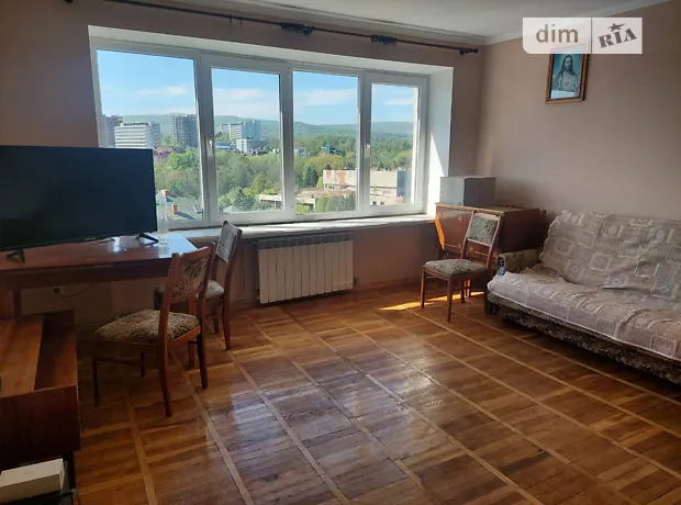 Квартира на вул. Бориславська, 40 в Львові, ID 310423, фото №1