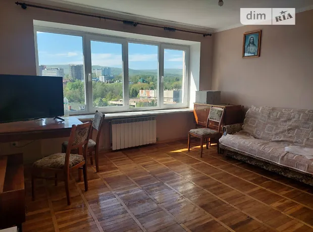 Квартира на вул. Бориславська, 40 в Львові, ID 310423, фото №2
